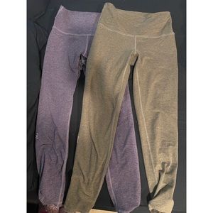 Fleo bounce el toro small